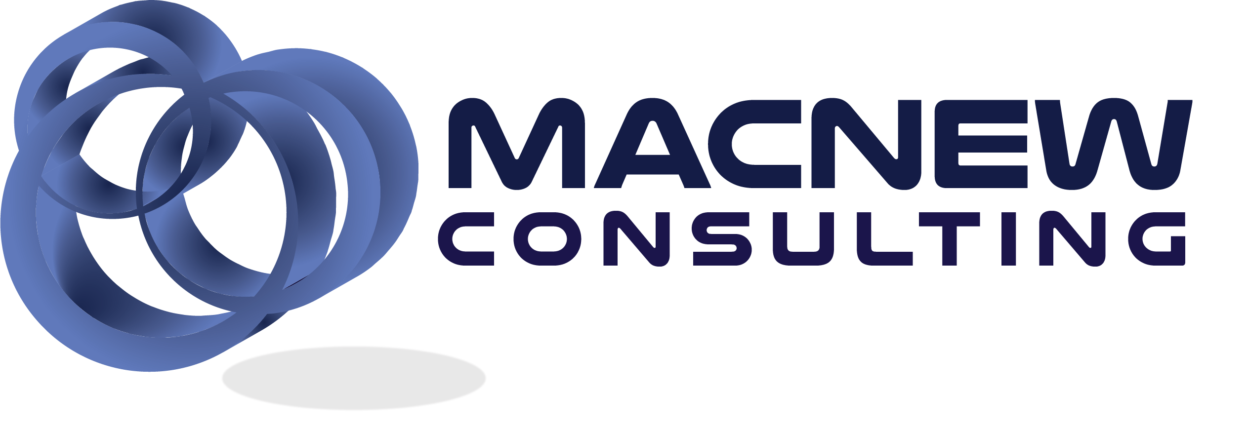 Macnew Consulting
